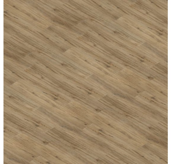 Fatra Thermofix Wood 2,5mm DUB SELSKÝ 12135-1