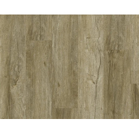Thermofix PRO Wood 4V 14155-1 Dub venkovský - MNOŽSTEVNÍ SLEVY