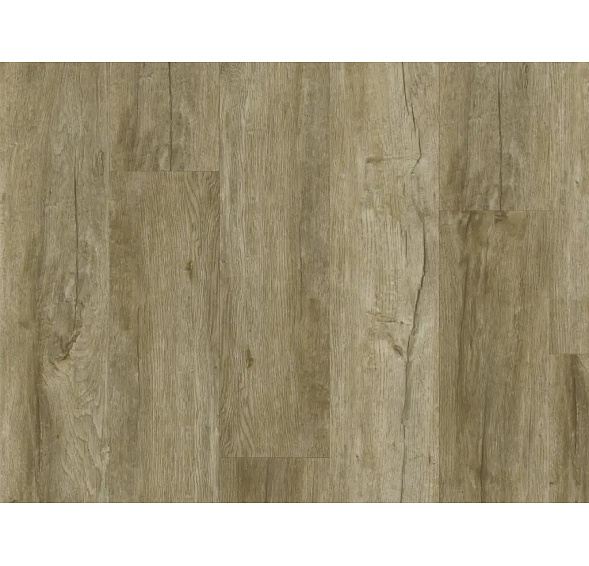 Thermofix PRO Wood 4V 14155-1 Dub venkovský - MNOŽSTEVNÍ SLEVY Thermofix PRO Wood 4V 14155-1 Dub venkovský - MNOŽSTEVNÍ SLEVY