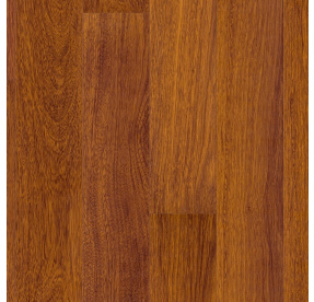 Quick-Step Largo LPU3988 Merbau přírodní lakovaný