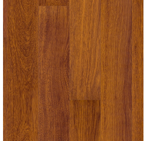 Quick-Step Largo LPU3988 Merbau přírodní lakovaný