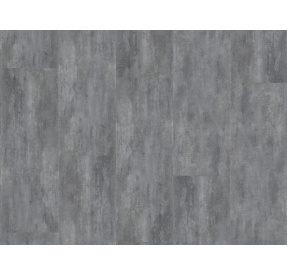 Fatra Thermofix PRO Stone 15410-2 Břidlice Kov
