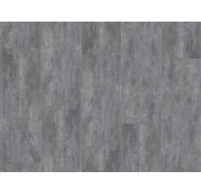 Fatra Thermofix PRO Stone 15410-2 Břidlice Kov