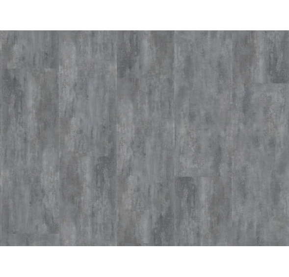 Fatra Thermofix PRO Stone 15410-2 Břidlice Kov