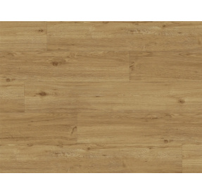 EXPERTO LVT 55 Dub Ravello 6110-71 lepená MNOŽSTEVNÍ SLEVY