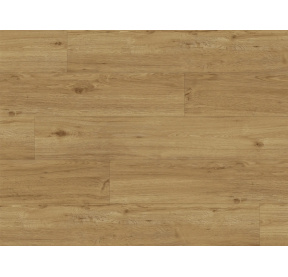 EXPERTO LVT 55 Dub Ravello 6110-71 lepená MNOŽSTEVNÍ SLEVY