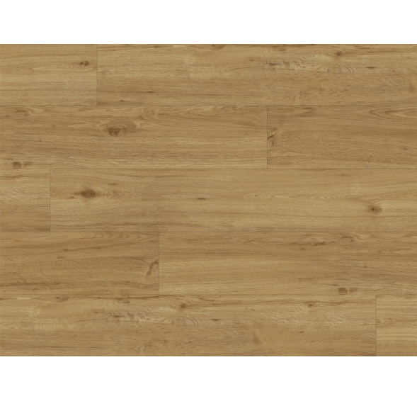 EXPERTO LVT 55 Dub Ravello 6110-71 lepená  MNOŽSTEVNÍ SLEVY