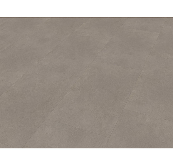 Grand Stone CLICK RIGID 9933 Urban SLEVA PO REGISTRACI + MNOŽSTEVNÍ SLEVY Floor Forever Grand Stone CLICK RIGID 9933 Urban SLEVA PO REGISTRACI + MNOŽSTEVNÍ SLEVY Floor Forever