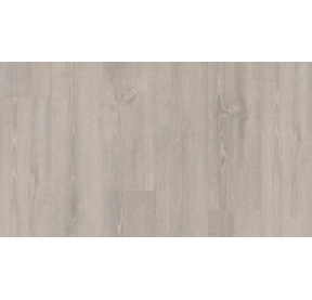 Ultimate Click 55 Scandinavian Oak Grey 24833 000