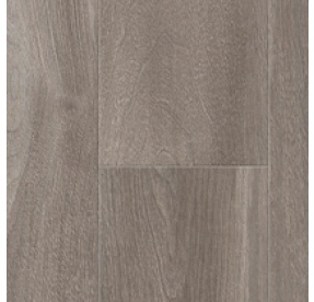 Gerflor RIGID Lock 30 0009 Viajo Grey