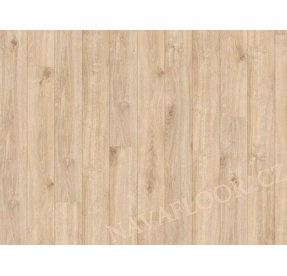 Egger Classic Floor 32 H2703 Dub pískový