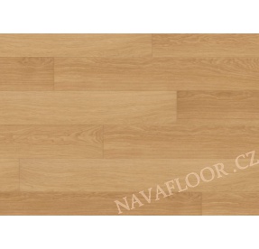 Quick-Step Impressive IM3106 Dub přírodní lakovaný AKCE