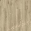 Tarkett Starfloor Click 55 Contemporary Oak Natural 35951111