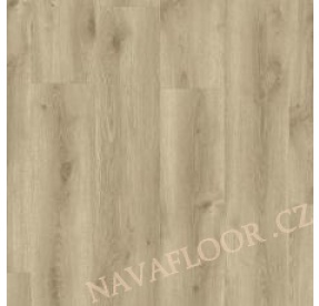 Tarkett Starfloor Click 55 Contemporary Oak Natural 35951111
