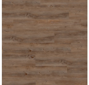 Gerflor Creation 70 Click 0359 Wild Oak vinylová podlaha MNOŽSTEVNÍ SLEVY 