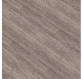 Fatra Thermofix Wood 2,5mm BOROVICE MEDITERIAN 12143-1