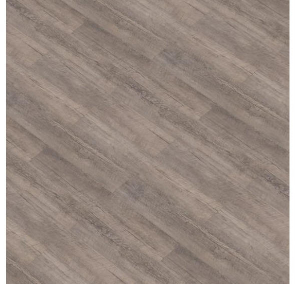 Fatra Thermofix Wood 2,5mm BOROVICE MEDITERIAN 12143-1