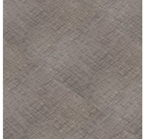 Fatra Thermofix Stone 2,5mm WEAVE 15412-1