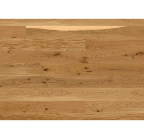 Dřevěná podlaha třívrstvá Boen Dub Vivo olej