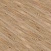 Thermofix Wood 2mm Buk rustikal 12109-1 - doprodej 68 balení