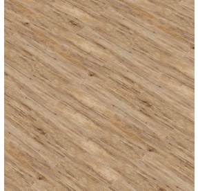 Fatra Thermofix Wood 2mm Buk rustikal 12109-1 MNOŽSTEVNÍ SLEVY