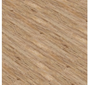 Thermofix Wood 2mm Buk rustikal 12109-1 - doprodej 68 balení