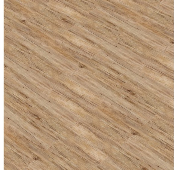 Thermofix Wood 2mm Buk rustikal 12109-1 - doprodej 68 balení