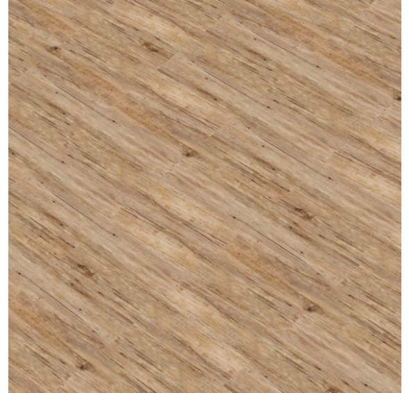 Fatra Thermofix Wood 2mm Buk rustikal 12109-1 MNOŽSTEVNÍ SLEVY