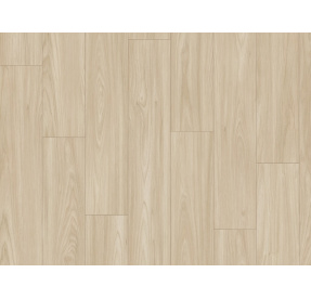 Laminátová podlaha Egger NatureSense Classic 33 Akácie Sheffield světlá EL2525