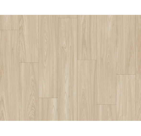 Laminátová podlaha Egger NatureSense Classic 33 Akácie Sheffield světlá EL2525