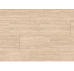 Gerflor Creation 55 Paradiso Cream 1730 lepená 457x914 MNOŽSTEVNÍ SLEVY