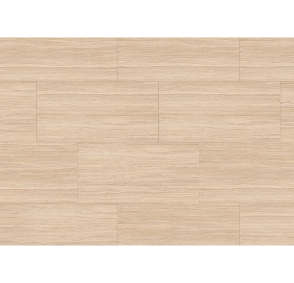 Gerflor Creation 55 Paradiso Cream 1730 lepená 457x914 MNOŽSTEVNÍ SLEVY Gerflor Creation 55 Paradiso Cream 1730 lepená 457x914 MNOŽSTEVNÍ SLEVY