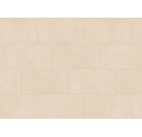 Creation 55 CLIC Acoustic 1712 Backyard Light Beige 389 x729 MNOŽSTEVNÍ SLEVY
