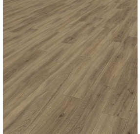 Gerflor 1103 Juno lepený vinyl