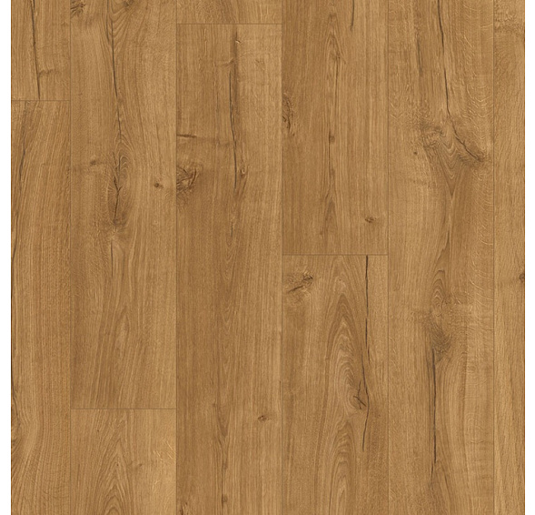 Quick-Step Impressive Ultra IMU1848 Dub klasický přírodní Quick-Step Impressive Ultra IMU1848 Dub klasický přírodní