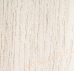 Soklová lišta MDF KP40 Dub béžový světlý 3438 délka 2,4m