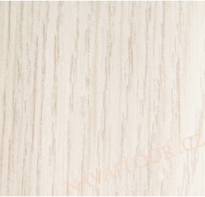 Soklová lišta MDF KP40 Dub béžový světlý 3438 délka 2,4m