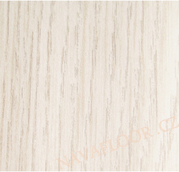 Soklová lišta MDF KP40 Dub béžový světlý 3438 délka 2,4m
