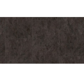 Gerflor TopSilence Design 0001 Negra MNOŽSTEVNÍ SLEVY + ZDARMA LIŠTA a FÓLIE