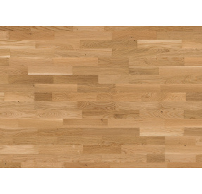 Boen DUB FINALE EIGLTPTD 3-lamela saténový lak 