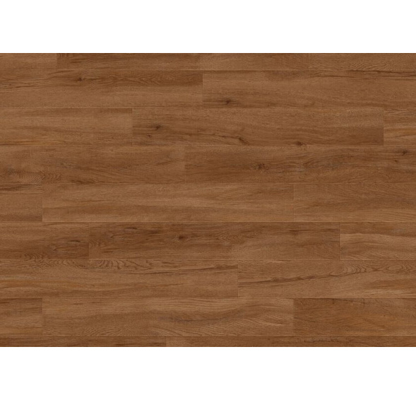 Gerflor Creation 40 Quartet Dark Brown 1597 lepená 1219x184 MNOŽSTEVNÍ SLEVY Gerflor Creation 40 Quartet Dark Brown 1597 lepená 1219x184 MNOŽSTEVNÍ SLEVY