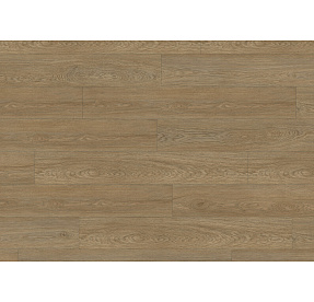 Gerflor Creation 55 Clic EIR 1274 Lounge Oak Chestnut 240x1461 MNOŽSTEVNÍ SLEVY