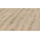 Vinyl Floor Forever GRAND FLOOR 40003 Borovice Severská + lišta IMAGE zdarma + MNOŽSTEVNÍ SLEVY