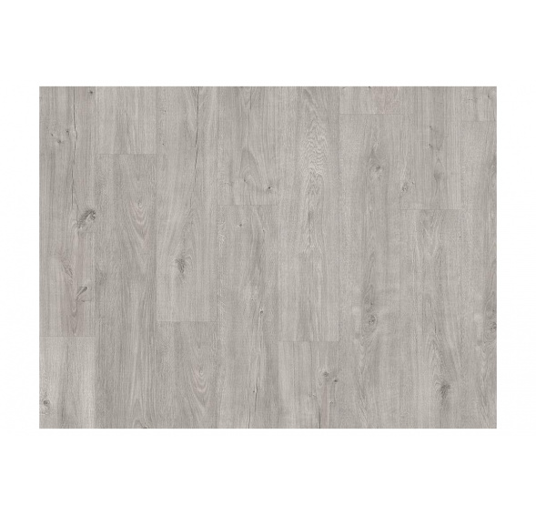 Avvio Sebastian Oak 22933 vinyl lepený POUKAZ ZDARMA / MNOŽSTEVNÍ SLEVY