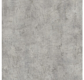 PVC Gerflor HQR 2225 Rough Light Grey MNOŽSTEVNÍ SLEVY