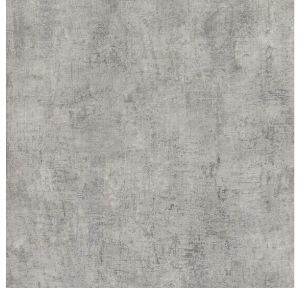 PVC Gerflor HQR 2225 Rough Light Grey MNOŽSTEVNÍ SLEVY