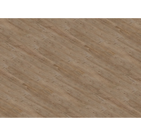 Thermofix PRO Wood 4V 14155-1/2 1200x180 Dub venkovský