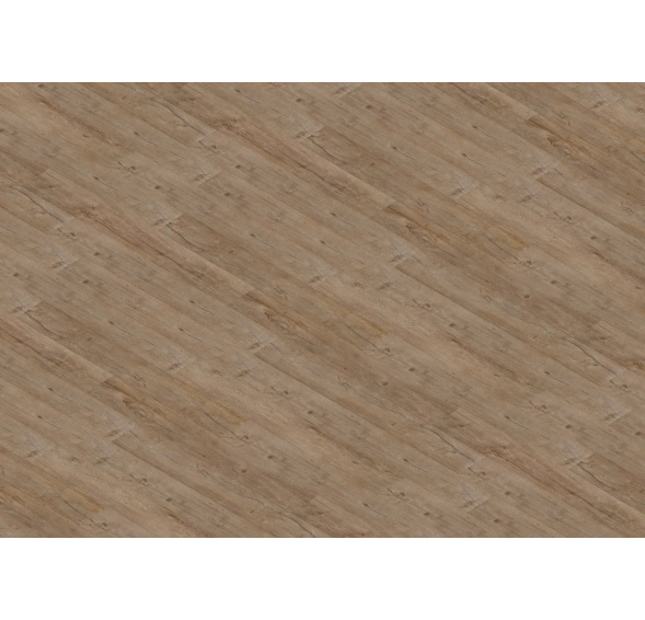 Thermofix PRO Wood 4V 14155-1/2 1200x180 Dub venkovský