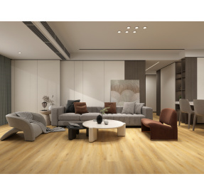 NAVA LVT 30 Dub Are 3025-09 vinyl lepený