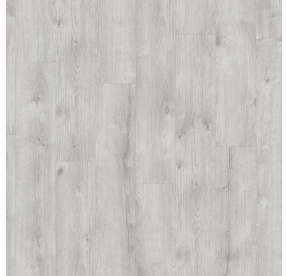 MODULEO Roots 55 EIR Galway Oak 87938 lepený vinyl